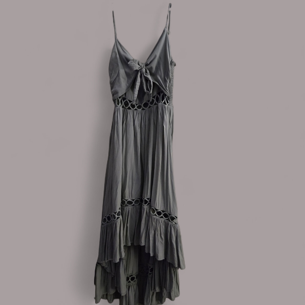 Women's Dress
